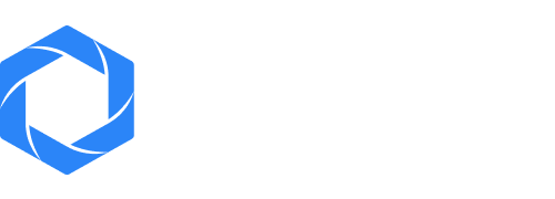 FX-EDGE